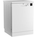 Beko prostostoječi pomivalni stroj DFN04321W, (5000166201) | Shoptok.si