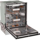 Gorenje GV693B65AD pomivalni stroj, (21686504) Cene