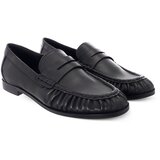 Nine West Astera cipele | Eponuda.com