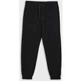 Sinsay Jogger hlače | shoptok.hr