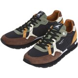 PepeJeans Brit Prints M patike | ePonuda.com