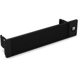Blumfeldt Infrardeči stenski grelnik Cosmic Beam | za zunanjost | 5 do 50 stopinj | IP44 | do 30 m2 | Shoptok.si
