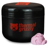 Thermal Grizzly Putty Basic heat sink compound Thermal paste | shoptok.hr