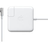 Apple MagSafe napajalnik 85W bele barve za MacBook Pro MC556Z Cene