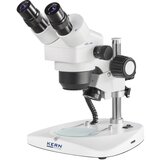 Kern Stereo-Zoom mikroskop, binokularni 36 x OZL 445 prodirajuće svjetlo, upadajuće svjetlo | Eponuda.ba