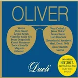 DRAGOJEVIĆ O.- DUETI, (607642)