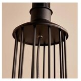 Opviq AYD 3497 lampa | ePonuda.com