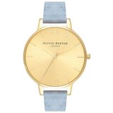 Olivia burton ob16bd111 sarena | shoptok.hr