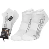 Head Unisex's 2Pack Socks 791018001 006