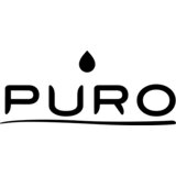 Puro FABRIK KABEL 2.0 10W USB-A NA USB-C 1,5M ZA HITRO POVEZAVO TELEFONA, (5000334555) | Shoptok.si