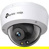 Tp-link Omada IPCam VIGI C250(4mm) 5MP Color Dome Network" | shoptok.hr