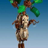 Lego Harry Potter: Mandragora | shoptok.hr