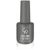 Golden Rose color Expert 20 lak za nokte Cene