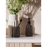Sinsay Kupaonski set | shoptok.hr