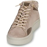 Cetti Visoke superge C-1352-SRA-XL-INV26-ANTE-LEO-OLD-ROSE Kostanjeva | Shoptok.si