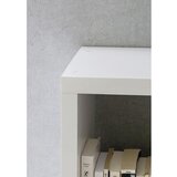 MID.YOU regal eddie | Shoptok.si