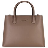 Valentino Bags BAG FAITH RE Smeđa Cijene