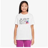 Nike K nsw tee brandmark 1 jdi | ePonuda.com