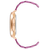 Juicy Couture jc1310rghp sarena | shoptok.hr