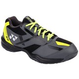 Yonex Power Cushion sarena | shoptok.hr