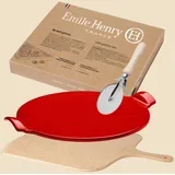Pizza set