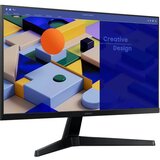 Samsung monitor S27C310EAU | Shoptok.si
