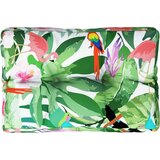  Jastuk za palete višebojni 50 x 40 x 12 cm od tkanine | shoptok.hr