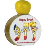 Lattafa Dečiji parfem Pride Happy Brush, 75ml Cene