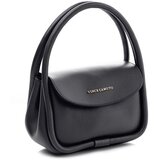 Vince Camuto Ženska torbica Como, Crna | ePonuda.com