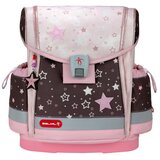 Belmil Torba školska classy plus champion horses 405-78/AG/2 | shoptok.hr
