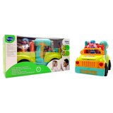 Qunsheng Toy Huile toys igracka kamion Cijene
