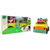 Huile toys igracka kamion