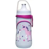 čaša PP za devojčice 330ml