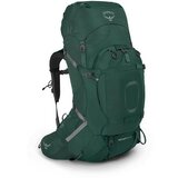 Osprey ranac aether plus 60 backpack - zelena Cene'.'