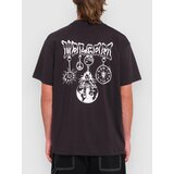 Volcom FA Keutchi T-shirt black | Shoptok.si