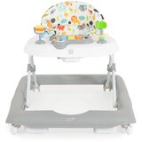 Cangaroo Venco DUBAK ZIZZY GREY (CAN4538) Cene