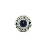 OXE Glava kamere za InspCam 30 SD, (20595116) | Shoptok.si