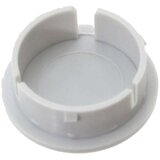 Schukat Electronic gmbh Plastični poklopac dugmeta DKG21 | Eponuda.com