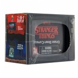 Yume Toys Stranger Things - Upside Down Capsule Series 1 Blind Box | ePonuda.com