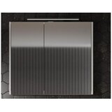 Kolpa San Kolpa Bella TOB 80 WH ogledalo sa ormarićem | Eponuda.com