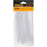 Ingco PVC vezice 200/3,6 mm HCT2001 | Eponuda.ba