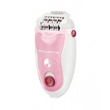 Rowenta Depilator Silence Soft EP5640D1 | Eponuda.ba