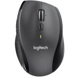  Miš LOGITECH M705 Marathon bežični RF, USB, laserski, 1000 dpi, Tipke 5 + scroll, USB | Eponuda.ba