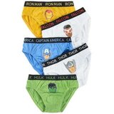 Cool club GACICE 5KOM MARVEL HEROES MARVEL | Eponuda.ba