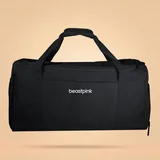 sportska torba sense black