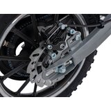  Motor na akumulator RENEGADE 50R - plavi | shoptok.hr