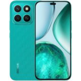  Mobitel Honor X8c 8GB 256GB Green | Eponuda.ba