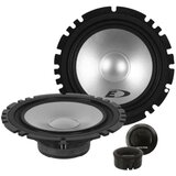 Alpine auto zvučnici 165mm 45W SXE-1750S | Eponuda.com