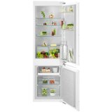 Aeg ugradbeni kombinirani hladnjak TC6LS181DF | shoptok.hr