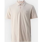Guess Majice & Polo majice M4YP31 KCD60 Rožnata | Shoptok.si